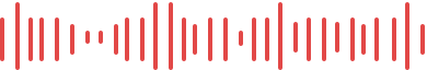 voice curve